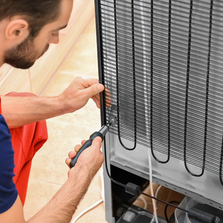 Citrus-Heights-Appliance-Repair-Pros-image_09