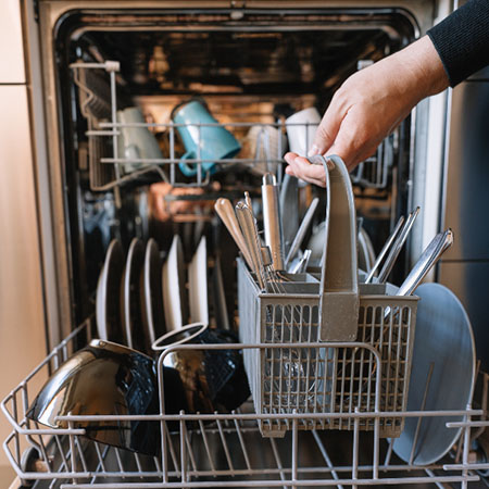 Citrus-Heights-Appliance-Repair-Pros-image_22