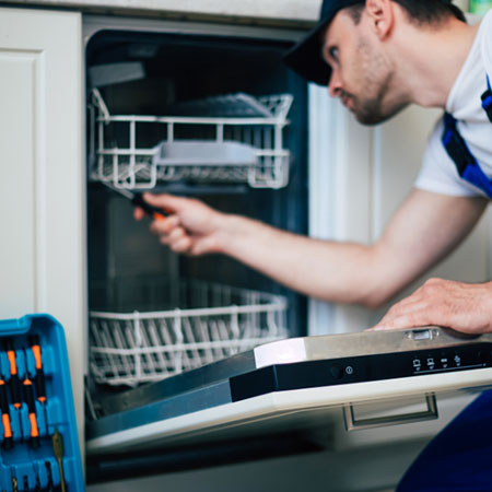 alhambra-appliance-repair-image_23
