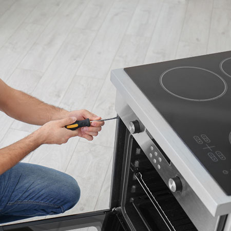 alhambra-appliance-repair-image_38