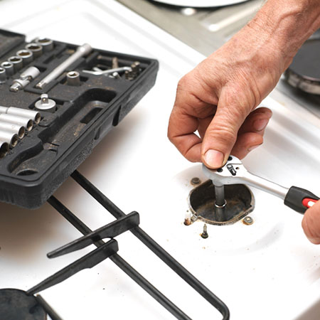 Citrus-Heights-Appliance-Repair-Pros-image_50