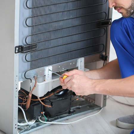 citrus-heights-appliance-repair-image_02