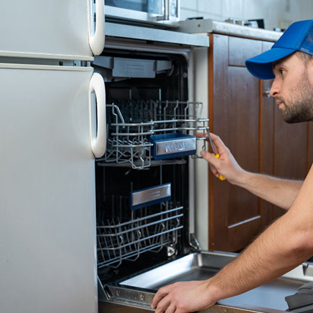 Citrus-Heights-Appliance-Repair-Pros-image_03