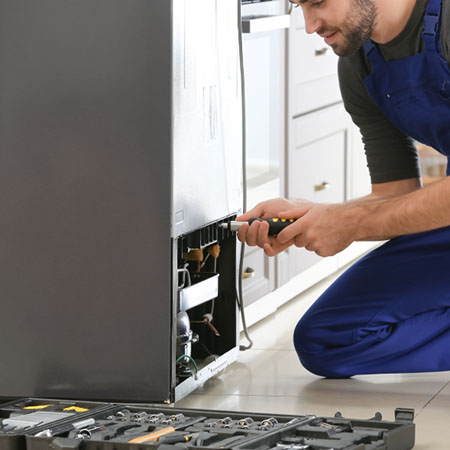 citrus-heights-appliance-repair-image_11