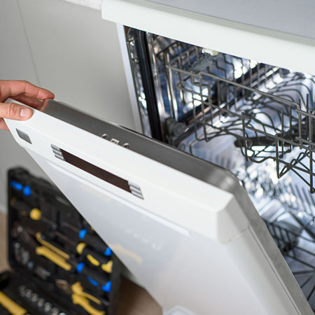 citrus-heights-appliance-repair-image_21