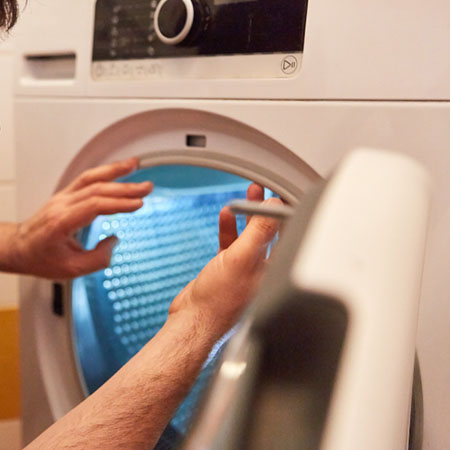 citrus-heights-appliance-repair-image_33