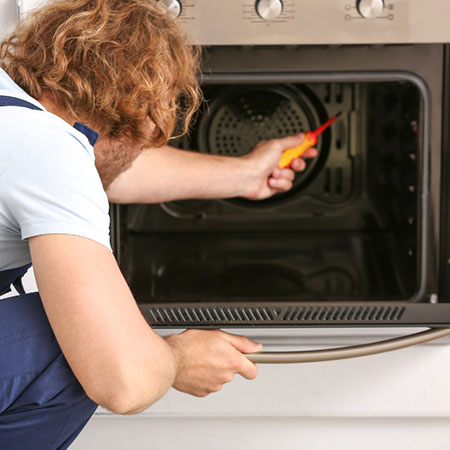 citrus-heights-appliance-repair-image_41