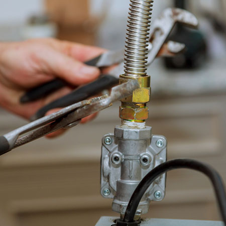 citrus-heights-appliance-repair-image_45