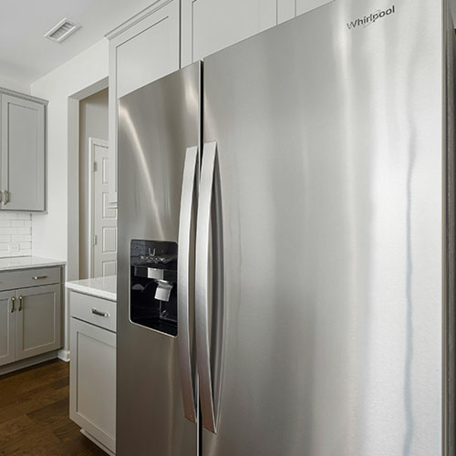 citrus-heights-appliance-repair-refrigerator_01