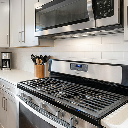 citrus-heights-appliance-repair-stove-and-oven_01
