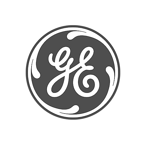 Citrus-Heights-Appliance-Repair-Pros-ge-logo-02