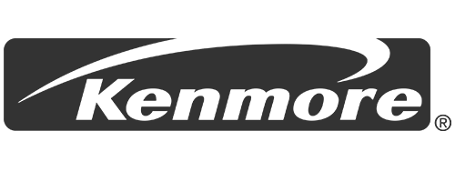 Citrus-Heights-Appliance-Repair-Pros-kenmore-logo-01