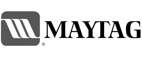 Citrus-Heights-Appliance-Repair-Pros-maytag-logo-01