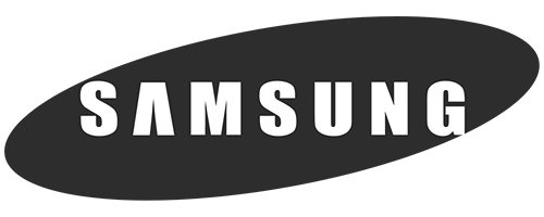 Citrus-Heights-Appliance-Repair-Pros-samsung-logo-01