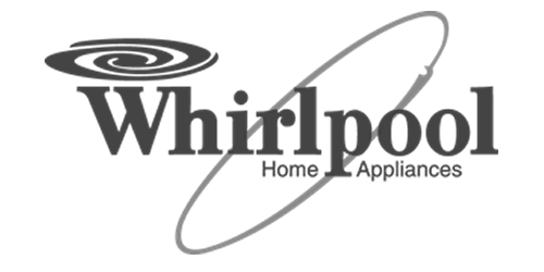 Citrus-Heights-Appliance-Repair-Pros-whirlpool-logo-01