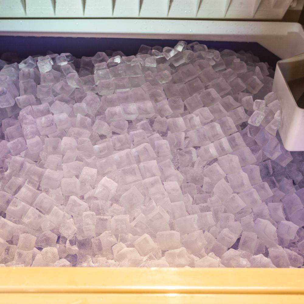 Citrus Heights Appliance Repair image 52