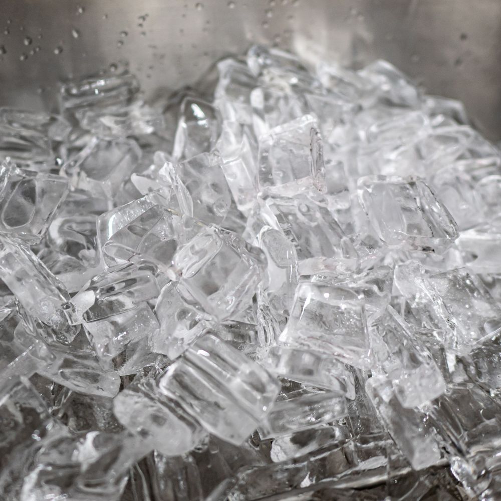 Citrus Heights Appliance Repair image 53