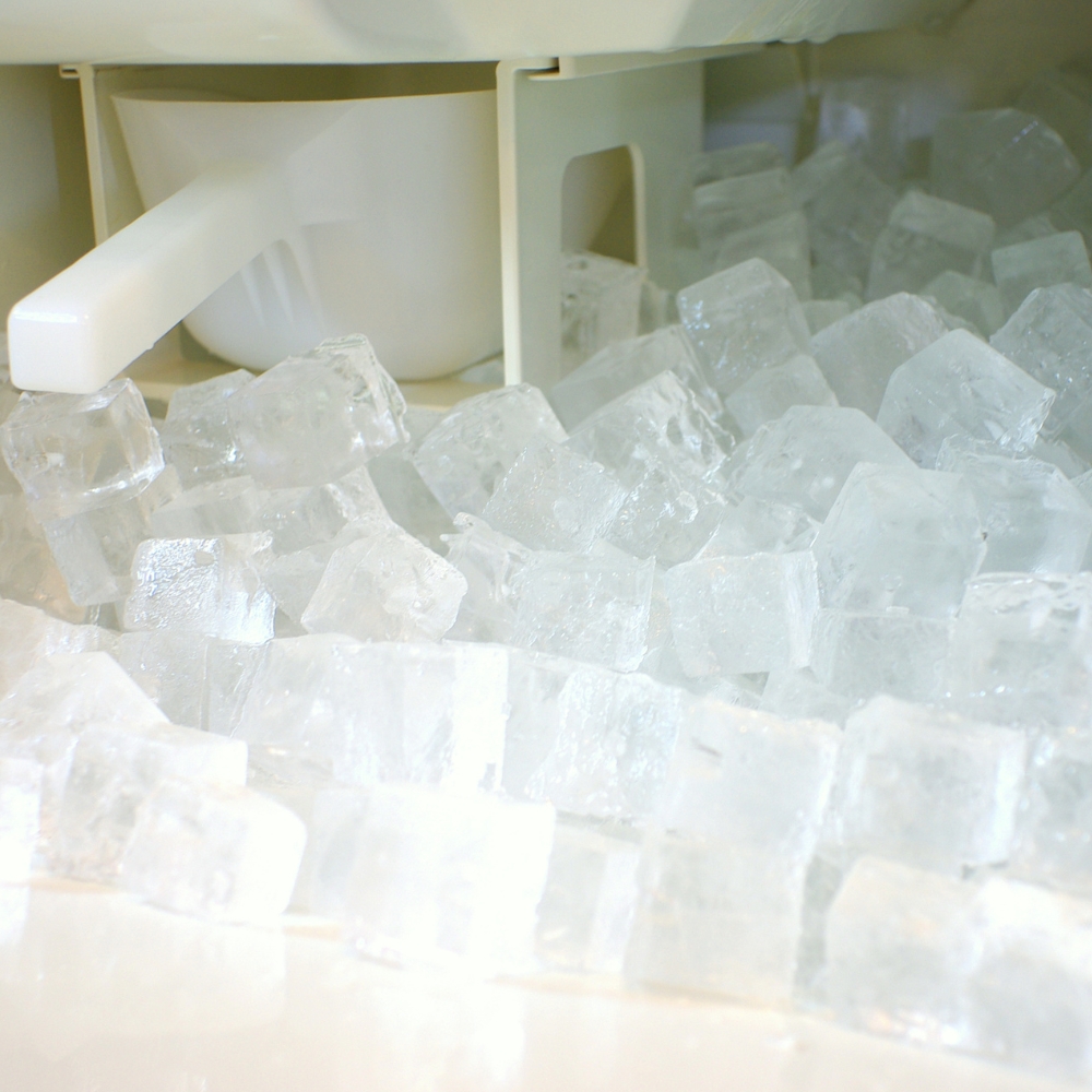 Citrus Heights Appliance Repair image 54