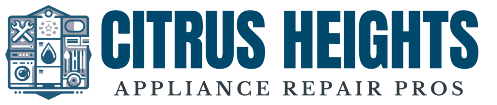 Citrus-Heights-Appliance-Repair-Pros_logo-01