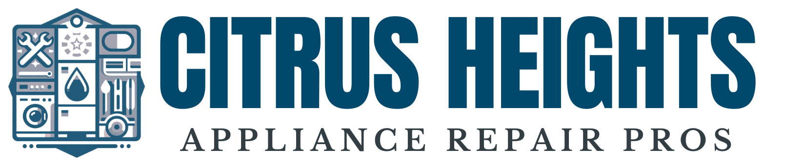 Citrus-Heights-Appliance-Repair-Pros_logo-01