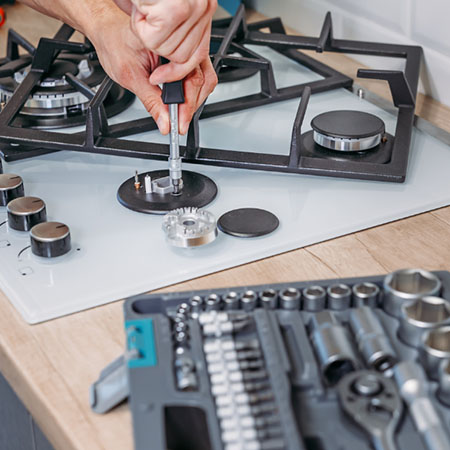 citrus-heights-appliance-repair-image_19