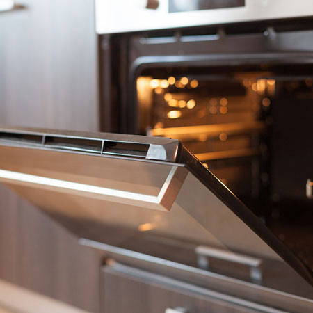citrus-heights-appliance-repair-image_01