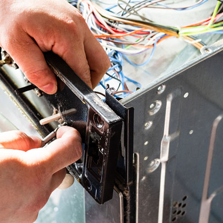 citrus-heights-appliance-repair-image_31
