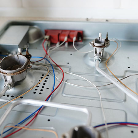 citrus-heights-appliance-repair-image_04