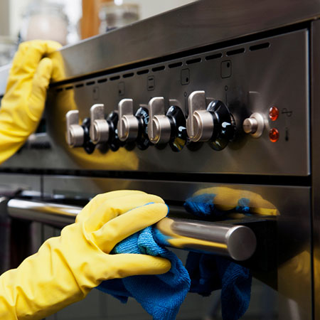 citrus-heights-appliance-repair-image_46