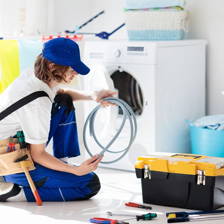 citrus-heights-appliance-repair-image_35
