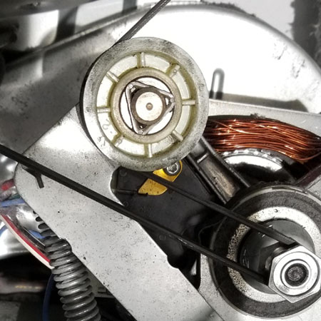 Citrus Heights Appliance-Repair image 56