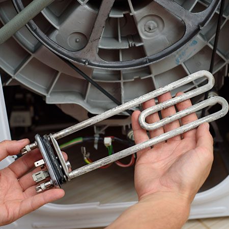 citrus-heights-appliance-repair-image_39