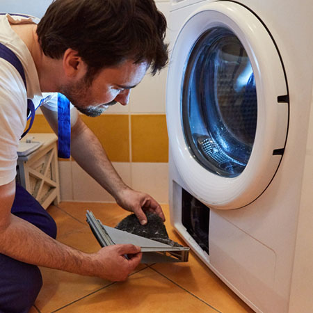 citrus-heights-appliance-repair-image_41