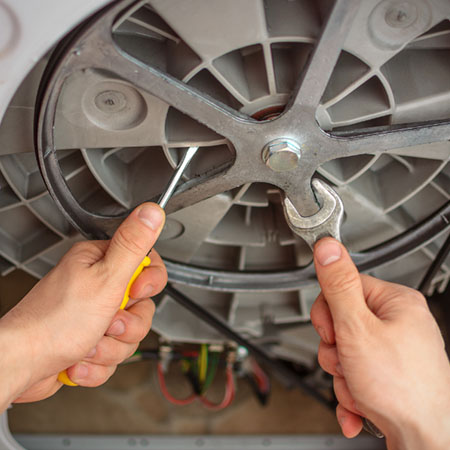 Citrus Heights Appliance Repair image 51