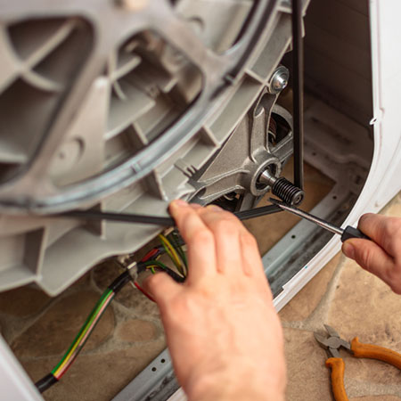 Citrus Heights Appliance Repair image 52
