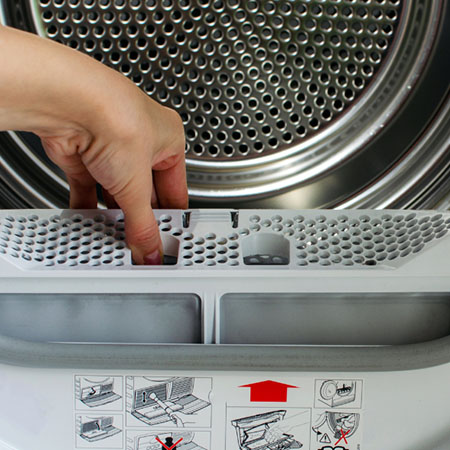 Citrus Heights Appliance Repair image 54