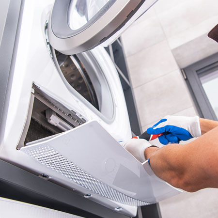 Citrus Heights Appliance Repair image 53