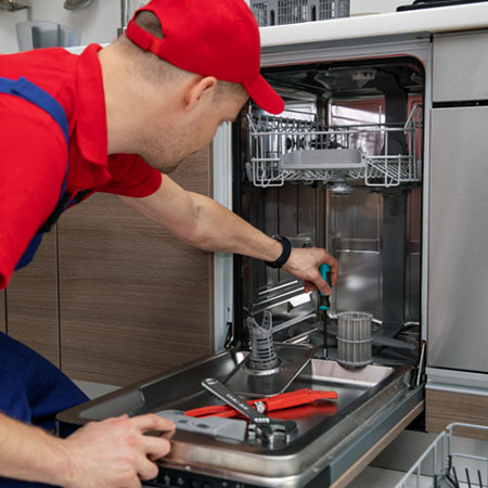 citrus-heights-appliance-repair-image_27