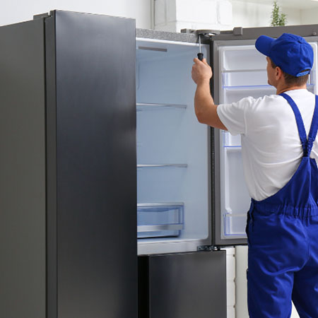 citrus-heights-appliance-repair-image_05