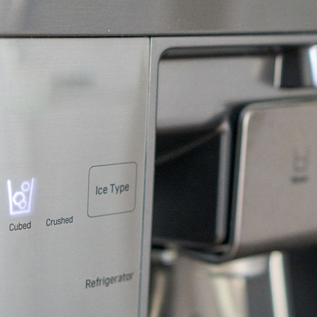 citrus-heights-appliance-repair-image_23