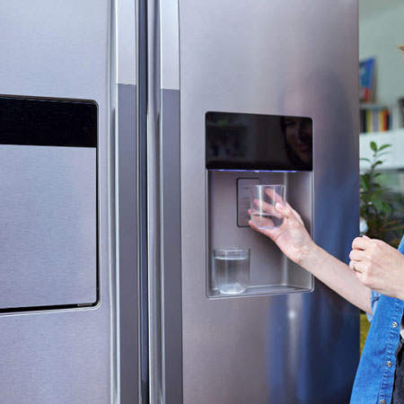 citrus-heights-appliance-repair-image_36