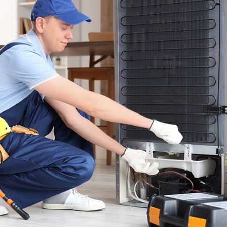 citrus-heights-appliance-repair-image_12