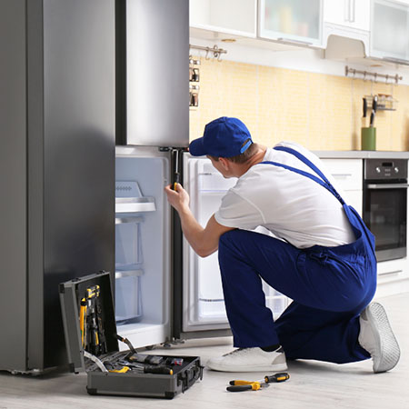 citrus-heights-appliance-repair-image_45