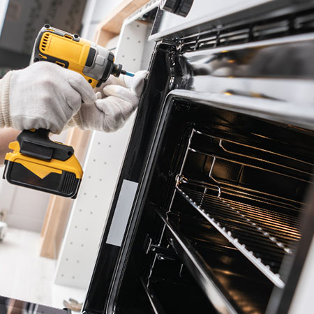 citrus-heights-appliance-repair-image_20