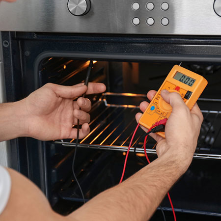 citrus-heights-appliance-repair-image_23