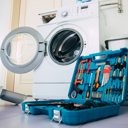 citrus-heights-appliance-repair-image_19