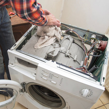 citrus-heights-appliance-repair-image_13