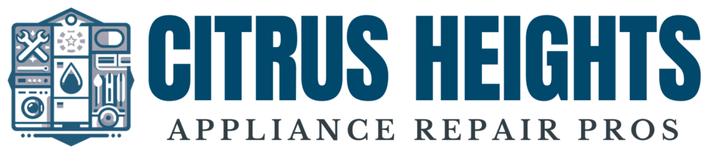 appliance-repair_logo